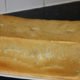 Price of bread to go up by GHC 1