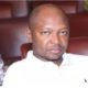Ras Mubarak berates Parliament for ‘snubbing’ Kintampo road victims