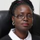 Sandra Opoku now acting Tema Port Director