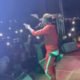 Shatta Wale Wows Central University - 23-03-2019