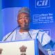 Time to invest in Africa is now – Dr Bawumia challenges Indian investors