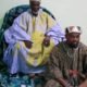 Yaa-Naa extols CEO of McDan Group