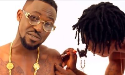 Yaa-Pono-Like-That