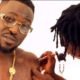 Yaa-Pono-Like-That
