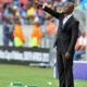 Kwesi Appiah to name AFCON squad after Kenya, Mauritania clash