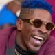 SHOCKING! Fans troll Shatta wale on twitter