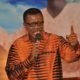 ‘Avoidable deaths on our roads senseless, government must intervene’ – Otabil
