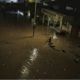 Accra flood: Five dead – NADMO confirms