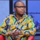 Akufo-Addo is not in power to fight against galamsey - Nurudeen Abass