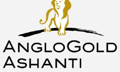 Anglogold ordered to pay drowned employee’s family GHC9m
