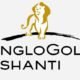 Anglogold ordered to pay drowned employee’s family GHC9m