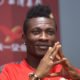 'I Will Start My Coaching Badges Soon' – Asamoah Gyan Reveals