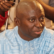 Lower section of Odaw river will be dredged soon – Atta Kyea