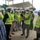 Build hi-tech recycling plant in all regions – Ministers to Zoomlion