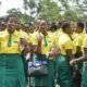 Free SHS will produce future illiterates, armed robbers - Jomoro NDC Communications Officer