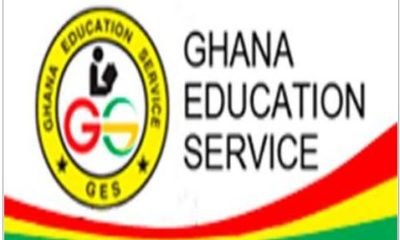 'GES must adopt Project-Based Learning in teaching' - Advocate