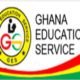 'GES must adopt Project-Based Learning in teaching' - Advocate