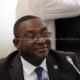 Galamsey Fight: Some Chiefs are involved; it hasn't been easy - Buaben Asamoah