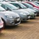 Ghana has lowest import duty on vehicles in Sub-Saharan Africa - Fitch