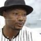 I am worried for Akufo-Addo - Bernard Mornah ‘weeps’