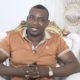 John Mahama’s father should have been jailed – Chairman Wontumi