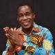 Kojo Dickson quits Peace FM – here is why he left