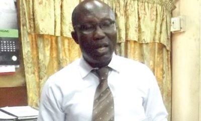 Labour Department summons GCB Bank