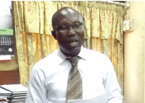 Labour Department summons GCB Bank