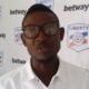 Liberty coach comes out with extra-ordinary praise for defender Michael Sefah