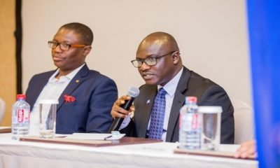Potential for growth in digital financial services huge, but regulator must do more – FinTechs