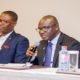 Potential for growth in digital financial services huge, but regulator must do more – FinTechs