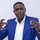 Prosecution of XYZ's Mugabe begins