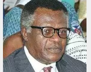 Sacked High Court judge found dead in his Sakumono residence