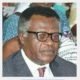 Sacked High Court judge found dead in his Sakumono residence