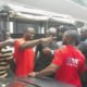 Vigilante Talks: Delta Force disbanded – Leader