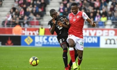 2019 AFCON: In-form Baba Rahman returns to Ghana squad after two-year absence