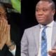 $3m mansion saga: 'Coup plotter’ Rawlings must speak & act like an ‘elderly person’ - Kwakye Ofosu