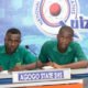 Agogo State College disqualified from NSMQ2019