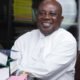 Aspiring Western North NPP Chairman up to build a united front