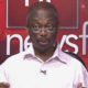Baako suspects Amidu pursuing a personal agenda in Ayariga’s prosecution