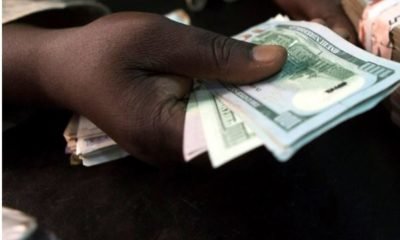 BoG bans pricing in foreign currencies