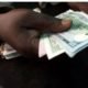 BoG bans pricing in foreign currencies