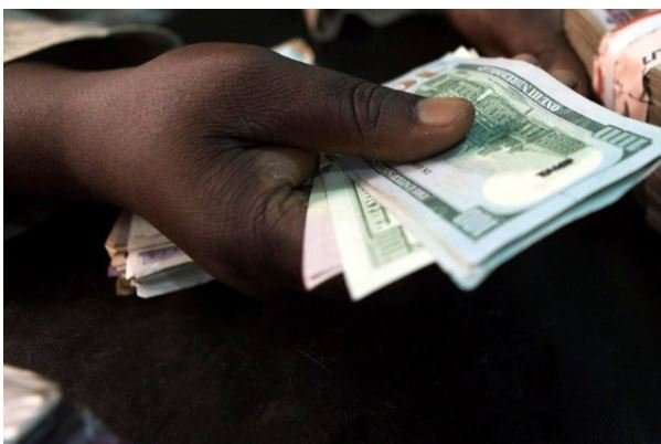 BoG bans pricing in foreign currencies