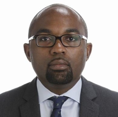 BoG had 7 days worth of imports before requesting Fund’s support – IMF