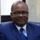 BoG rejects GHC6 to a dollar EIU projection