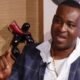 NDC exposed over attempts to denigrate Wontumi