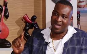 NDC exposed over attempts to denigrate Wontumi