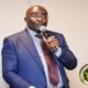 Digitisation crucial to Ghana Beyond Aid – Bawumia