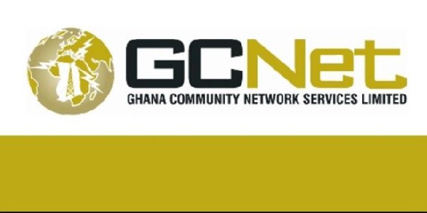 GCNet deploys upgraded Cargo Manifest to deepen port reforms