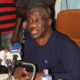 GRA to introduce e-payment platform for informal sector